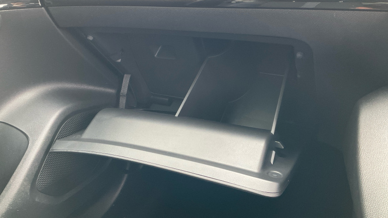 Peugeot 2008 1.2 PureTech 130 Allure Premium 5dr Petrol Estate